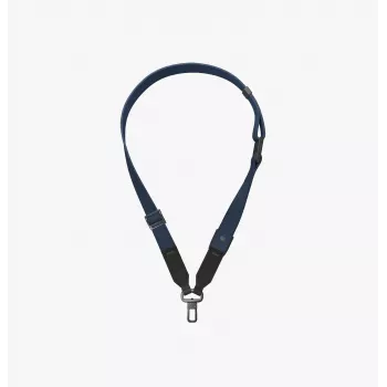 UNIQ Vista 2-in-1 univerzálne pútko na telefón Deep Navy