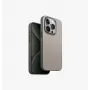 UNIQ Lyden DS MagClick nabíjacie puzdro pre iPhone 15 Pro 6,1