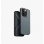 UNIQ Lyden DS MagClick nabíjacie puzdro pre iPhone 15 Pro 6,1