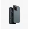 UNIQ Lyden DS MagClick nabíjacie puzdro pre Apple iPhone 15 Pro Max 6,7