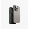 UNIQ Lyden DS MagClick nabíjacie puzdro pre iPhone 15 Pro Max 6,7