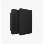 UNIQ Ryze 360 puzdro pre iPad Air 11 M2 2024 / M3 2025 / M4 2026 / iPad Air 10.9 (2022/2020) - Midnight Black