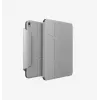 UNIQ Ryze 360 puzdro pre iPad Air 11 M2 2024 / M3 2025 / M4 2026 / iPad Air 10.9 (2022/2020) - Midnight Black