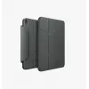 UNIQ Ryze 360 puzdro pre iPad Air 11 M2 2024 / M3 2025 / M4 2026 / iPad Air 10.9 (2022/2020) - Midnight Black