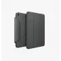 UNIQ Ryze 360 ochranné puzdro pre iPad Air 11 M2 2024 / M3 2025 / M4 2026 / iPad Air 10.9 (2022/2020) - Lichen Green