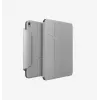 UNIQ Ryze 360 puzdro pre iPad Air 13 M2 2024 / M3 2025 / M4 2026, Lichen Green
