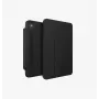 UNIQ Ryze 360 puzdro pre iPad Pro 13 M4 2024 / M5 2025, Midnight Black