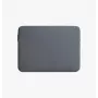UNIQ Cyprus puzdro na notebook 14