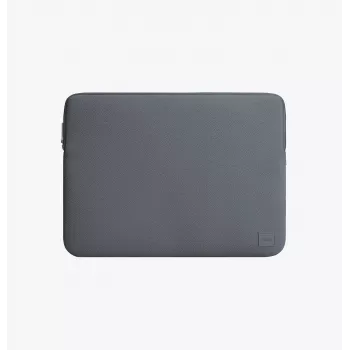 UNIQ Cyprus puzdro na notebook 16