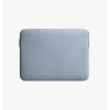 UNIQ Cyprus puzdro na notebook 16
