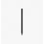 UNIQ Pixo Lite 2.0 magnetický stylus pre iPad Graphite Black