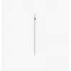 UNIQ Pixo Lite 2.0 magnetický stylus pre iPad Graphite Black