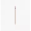 UNIQ Pixo Lite 2.0 magnetický stylus pre iPad Graphite Black