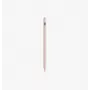 UNIQ Pixo Lite 2.0 magnetické stylus pero pre iPad - Blush Pink