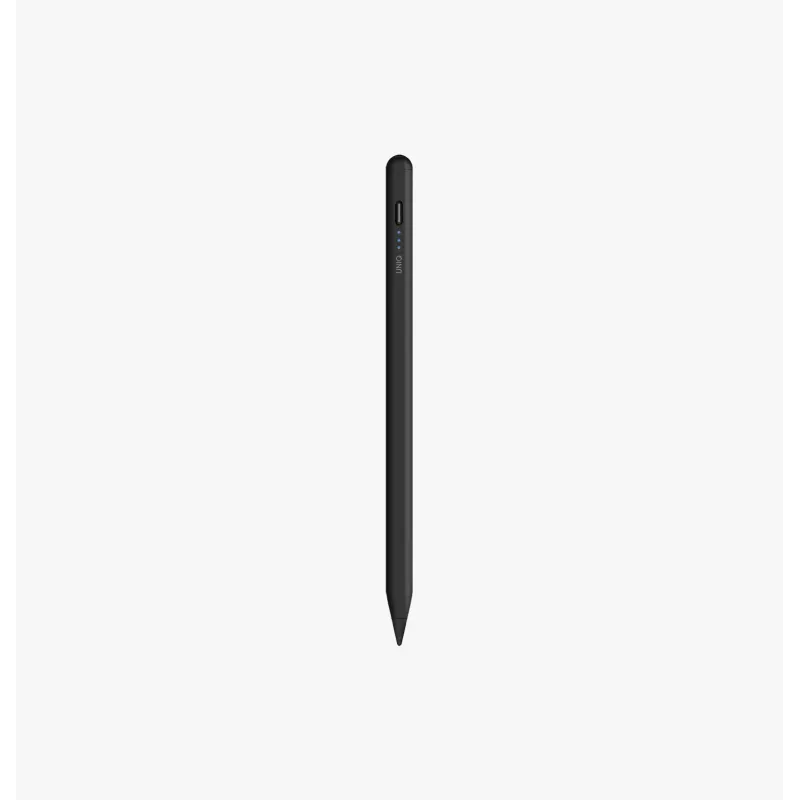 UNIQ Pixo Lite 2.0 magnetické stylus pero pre iPad - Blush Pink