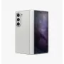 UNIQ Ora puzdro pre Samsung Galaxy Z Fold6, krémová