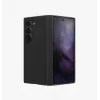 UNIQ Ora puzdro pre Samsung Galaxy Z Fold6, krémová