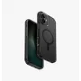 UNIQ Combat puzdro pre iPhone 16 Plus 6,7