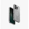 UNIQ Combat puzdro pre iPhone 16 Pro 6,3 palcov MagClick nabíjanie Taupe Gold
