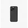 UNIQ Lino Hue iPhone 16 Pro 6.3 palcov Magclick nabíjacie puzdro Blush Pink