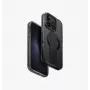 UNIQ Heldro Max iPhone 16 Pro 6,3