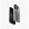 UNIQ Heldro Max iPhone 16 Pro 6,3
