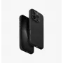 UNIQ Lyden Magclick nabíjacie puzdro pre iPhone 16 Pro 6,3