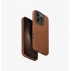 UNIQ Lyden Magclick nabíjacie puzdro pre iPhone 16 Pro 6,3