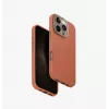 UNIQ Lyden Magclick nabíjacie puzdro pre iPhone 16 Pro 6,3