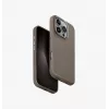 UNIQ Lyden Magclick nabíjacie puzdro pre iPhone 16 Pro 6,3
