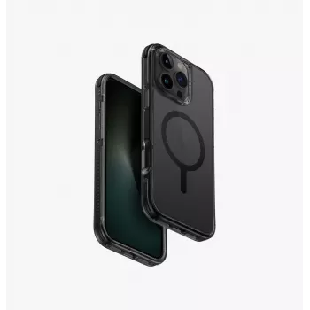UNIQ Combat puzdro pre iPhone 16 Pro Max 6,9