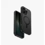 UNIQ Combat puzdro pre iPhone 16 Pro Max 6,9