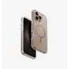 UNIQ Combat puzdro pre iPhone 16 Pro Max 6,9