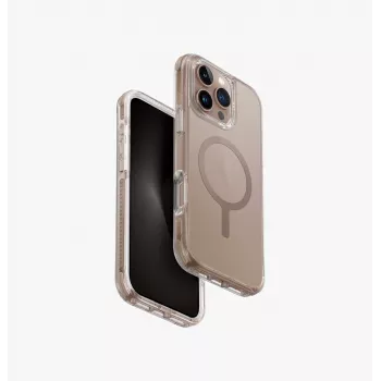 UNIQ Combat puzdro pre iPhone 16 Pro Max 6,9
