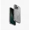 UNIQ Combat puzdro pre iPhone 16 Pro Max 6,9
