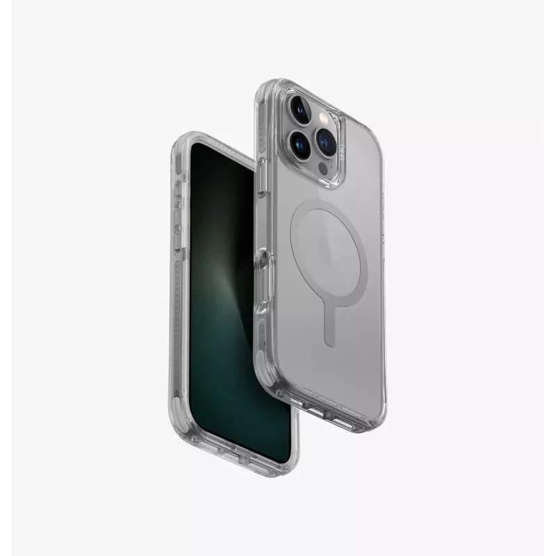UNIQ Combat puzdro pre iPhone 16 Pro Max 6,9