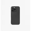 UNIQ Lino Hue iPhone 16 Pro Max 6.9 palcov Magclick nabíjacie puzdro - Anthrazitgrau