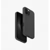 UNIQ Lino Hue iPhone 16 Pro Max 6,9