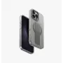 UNIQ Heldro Max puzdro pre iPhone 16 Pro Max 6,9