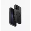 UNIQ Heldro Max puzdro pre iPhone 16 Pro Max 6,9
