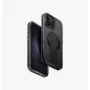 UNIQ Heldro Max MagClick puzdro na nabíjanie pre iPhone 16 Pro Max 6,9