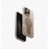 UNIQ Heldro Max MagClick puzdro na nabíjanie pre iPhone 16 Pro Max 6,9