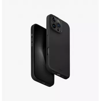 UNIQ Lyden MagClick puzdro pre iPhone 16 Pro Max 6,9