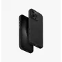 UNIQ Lyden MagClick puzdro pre iPhone 16 Pro Max 6,9