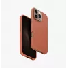 UNIQ Lyden MagClick puzdro pre iPhone 16 Pro Max 6,9