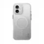 UNIQ Coehl Lumino puzdro pre iPhone 16 6,1