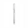 UNIQ Coehl Lumino puzdro pre iPhone 16 6,1