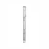 UNIQ Coehl Lumino puzdro pre iPhone 16 6,1
