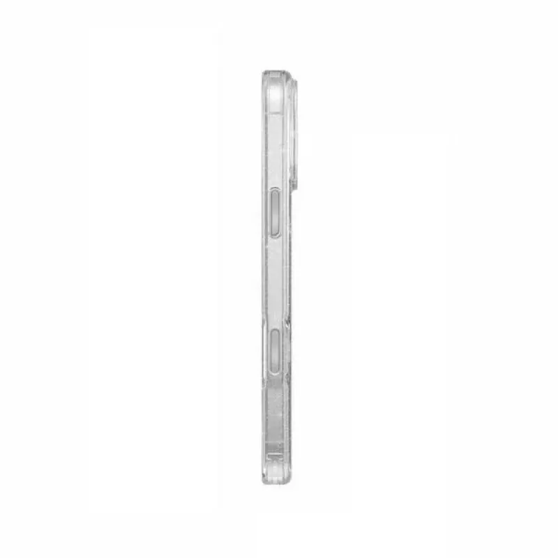 UNIQ Coehl Lumino puzdro pre iPhone 16 6,1