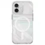 UNIQ Coehl Savon puzdro pre iPhone 16 6,1